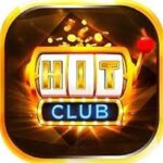 hitclubvomfass