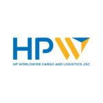 hpwcargo