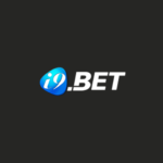 i9bettvip com
