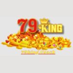 79King Cổng Game Đổi Thưởng 2025