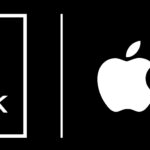 iPhone16plusshopdunk
