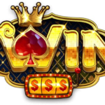 IWINvnicu