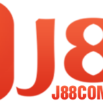j88comfeedback