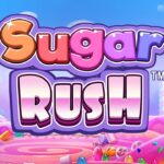 Akun Demo Little Gem Dipungut Versi Indonesia