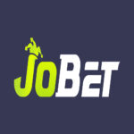 JOBET