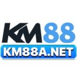 km88 Casino