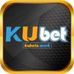 kubetswork