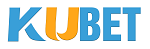 kubetvncomco