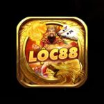 LOC88