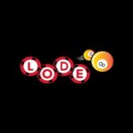 LODE88
