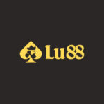 LU88