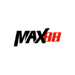 MAX88 Link Chính Thức Nhà Cái MAX88