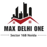maxdelhione
