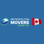 metropolitanbrampton