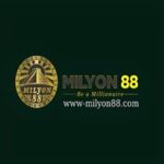 MILYON88