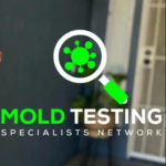 moldtestingandmoldremoval10