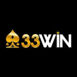 33Win - Nhà Cái 33Win.com Link Đăng Ký Đăng Nhập 33Win