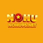 Nhà cái Nohu90