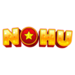 nohububblefunk