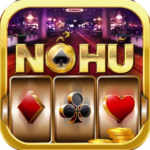 Nổ Hũ