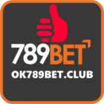 789BET
