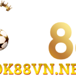ok 88