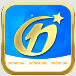 Onbet - Tuy cập trang chủ Onbet.com nhận Thưởng 100K