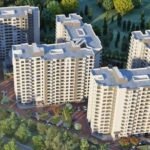 Prestige Southern Star RERA