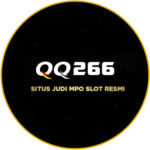 QQ266 >> Daftar Judi Slot Online RTP Tertinggi Deposit Pulsa Tanpa Potongan