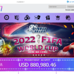 QQ7887 Daftar Slot Gacor QQ Casino Online Piala Dunia 2022 Gampang Menang