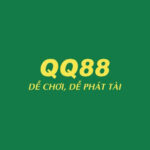 qq88hni