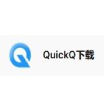 quickqocom
