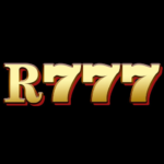 r777limidted