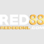 Nhà cái RED88