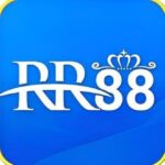 rr88orgcom