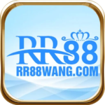 rr88wang1