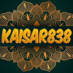 KAISAR838 SITUS OZZO SLOT ONLINE TERBESAR INDONESIA 2023 | AGEN GAME SLOT GACOR SERVER LUAR TERBAIK | DAFTAR AKUN PRO OZZO SLOT TERBARU | BANDAR BO PROMO BONUS SLOT GARANSI KEKALAHAN 100% TERPERCAYA