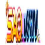 saowinmichaelgomez