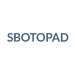 Sbotop – Bandar Taruhan Terpercaya untuk Taruhan Olahraga & Casino Online - sbotopad