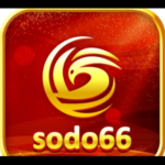 sodo66casinolife