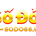 sodo66