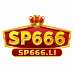 sp666