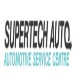 supertechauto