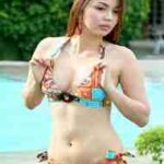 supriyasingh