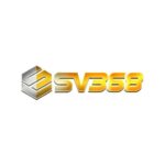 SV368VN | Trang cung cấp link vào nhà cái sv368 ổn định nhất