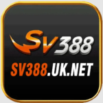 SV388