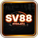 sv88spa