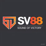 sv88technology