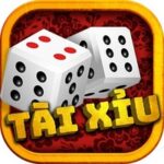 taixiuonlinevnorg