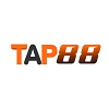 tap88dev
